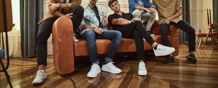 DVICIO DVICIO