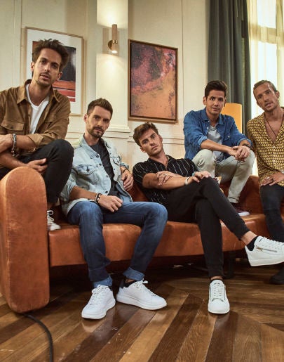 DVICIO DVICIO