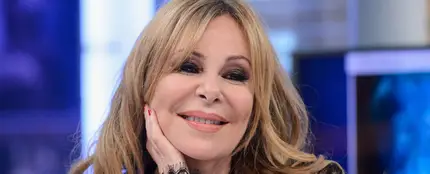 Ana Obregón: cuántos años tiene, dónde vive y cuáles son sus últimos proyectos Ana Obregón: cuántos años tiene, dónde vive y cuáles son sus últimos proyectos