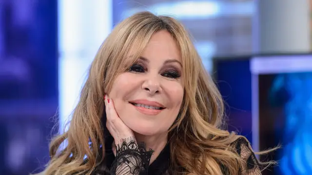 Ana Obregón: cuántos años tiene, dónde vive y cuáles son sus últimos proyectos