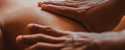 Qué es el orgasmo de próstata Qué es el orgasmo de próstata