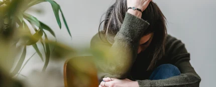 Qué es la ansiedad y cómo se trata Qué es la ansiedad y cómo se trata