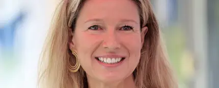 El rumor más extendido sobre Anne Igartiburu: el síndrome de Morris El rumor más extendido sobre Anne Igartiburu: el síndrome de Morris