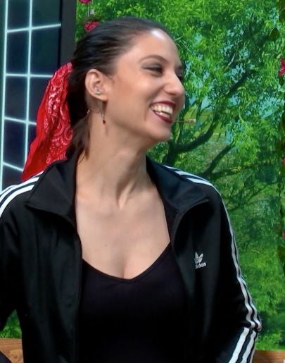 Maya Pixelskaya Maya Pixelskaya