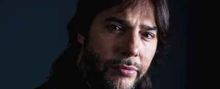 Joaquín Cortés Joaquín Cortés