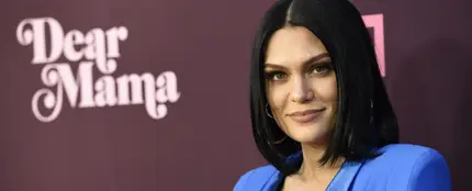Jessie J tenía previsto un panel de conciertos entre Europa y EEUU entre los meses de octubre y noviembre Jessie J tenía previsto un panel de conciertos entre Europa y EEUU entre los meses de octubre y noviembre