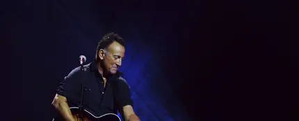 Prohiben a los vacunados con AstreZeneca el acceso a un concierto Prohiben a los vacunados con AstreZeneca el acceso a un concierto