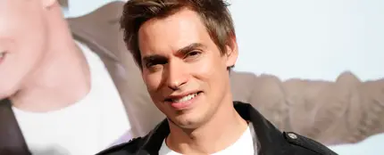 Carlos Baute Carlos Baute