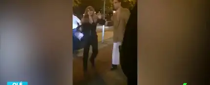 GANADOR EUROVISION GANADOR EUROVISION