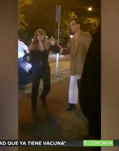 GANADOR EUROVISION GANADOR EUROVISION