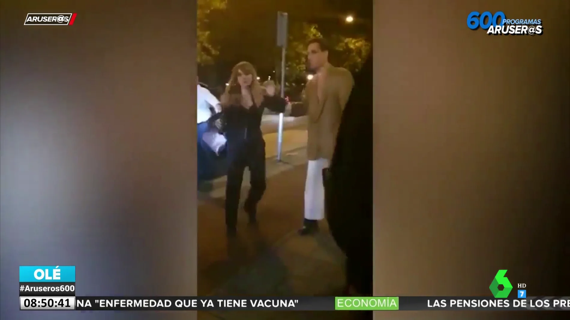 GANADOR EUROVISION GANADOR EUROVISION