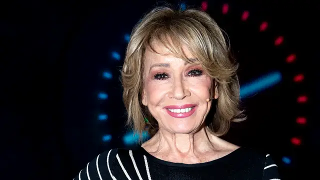 Muere Mila Ximénez a los 69 años