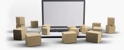 Comprar en AliExpress y Shein va a ser más caro a partir de hoy y este es el motivo Comprar en AliExpress y Shein va a ser más caro a partir de hoy y este es el motivo