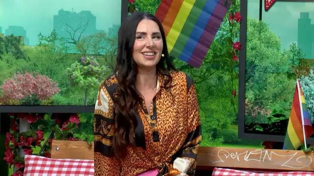 Mala Rodríguez