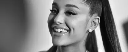 Ariana Grande Ariana Grande