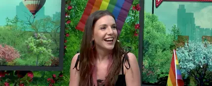 Inés Hernand Inés Hernand
