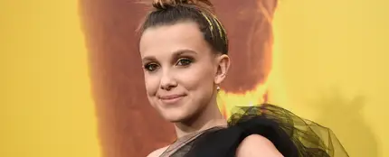El hijo de Bon Jovi sale con Millie Bobby Brown: conoce a Jake Bongiovi El hijo de Bon Jovi sale con Millie Bobby Brown: conoce a Jake Bongiovi