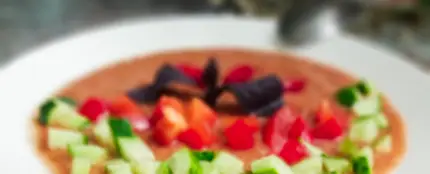 Este es el mejor gazpacho de supermercado según la OCU Este es el mejor gazpacho de supermercado según la OCU