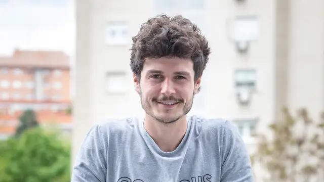 No te pierdas el showcase exclusivo de Miki Núñez el 24 de julio en Haro