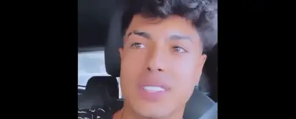 Darrechi Darrechi