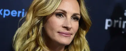 Hazel Moder, la hija de 16 años de Julia Roberts, debuta en la alfombra roja de Cannes Hazel Moder, la hija de 16 años de Julia Roberts, debuta en la alfombra roja de Cannes