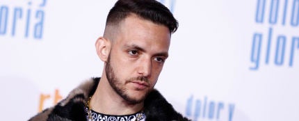 C. Tangana y su relaci&oacute;n con Roc&iacute;o Aguirre: desde cu&aacute;ndo est&aacute;n juntos, c&oacute;mo se conocieron y las &uacute;ltimas fotos de la pareja