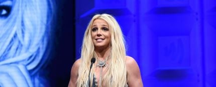 &quot;Eso no es abuso, es crueldad&quot;: las duras declaraciones de Britney Spears en su vuelta a los juzgados