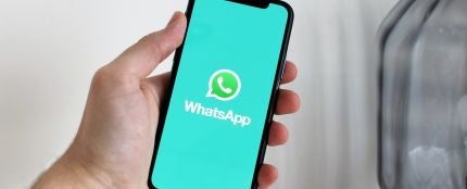 WhatsApp incorpora una nueva forma de mandar audios 