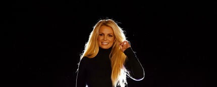 El paso de gigante de Britney Spears por recuperar su tutela legal