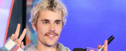 Justin Bieber Justin Bieber