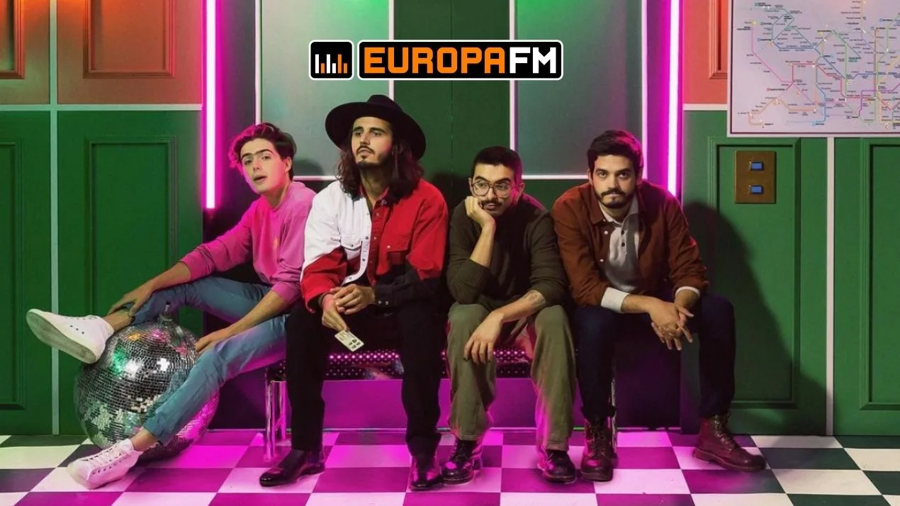 Morat