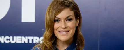 Geno Machado responde al chorreo de críticas por lo hecho con la canción de Fórmula Abierta Geno Machado responde al chorreo de críticas por lo hecho con la canción de Fórmula Abierta