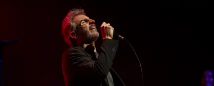 Xoel López y Novedades Carminha, protagonistas del Turmalina Music & Wine Fest 2021 Xoel López y Novedades Carminha, protagonistas del Turmalina Music & Wine Fest 2021