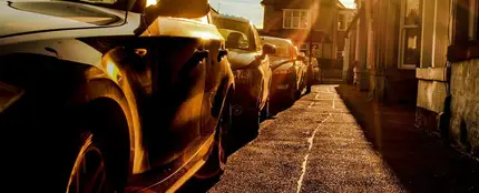 Consejos para proteger tu coche del calor Consejos para proteger tu coche del calor