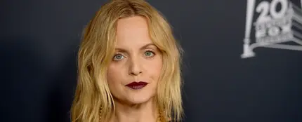 Mena Suvari Mena Suvari