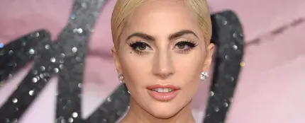 Lady Gaga Lady Gaga