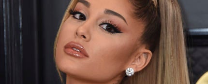 Ariana Grande en Fortnite: todo lo que se sabe sobre su evento