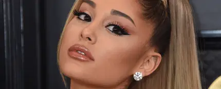 Ariana Grande en Fortnite: todo lo que se sabe sobre su evento Ariana Grande en Fortnite: todo lo que se sabe sobre su evento