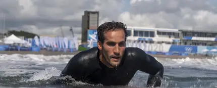 Ramzi Boukhiam Ramzi Boukhiam