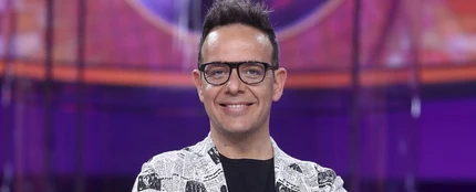 Àngel Llàcer Àngel Llàcer