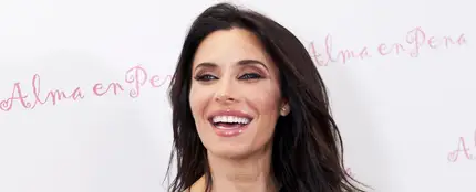 Pilar Rubio Pilar Rubio
