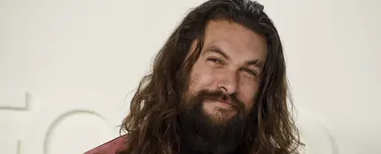 Jason Momoa Jason Momoa