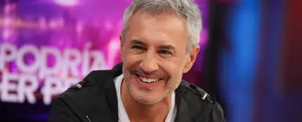 Sergio Dalma Sergio Dalma