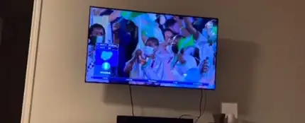 Tiktok Megan-Marie Tiktok Megan-Marie