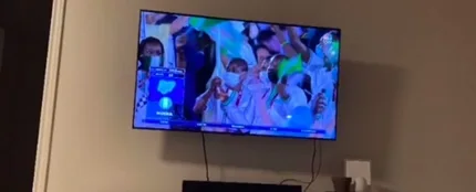 Tiktok Megan-Marie Tiktok Megan-Marie