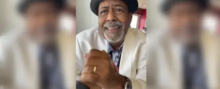 Un pianista gana 61.000 dólares en un día gracias a las redes sociales Un pianista gana 61.000 dólares en un día gracias a las redes sociales