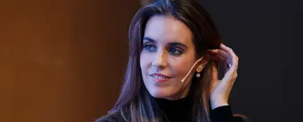 Ona Carbonell Ona Carbonell