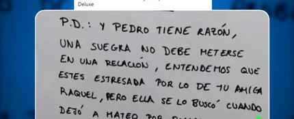 vecino vecino