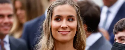 María Pombo María Pombo
