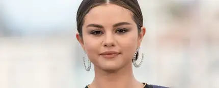 Selena Gomez Selena Gomez